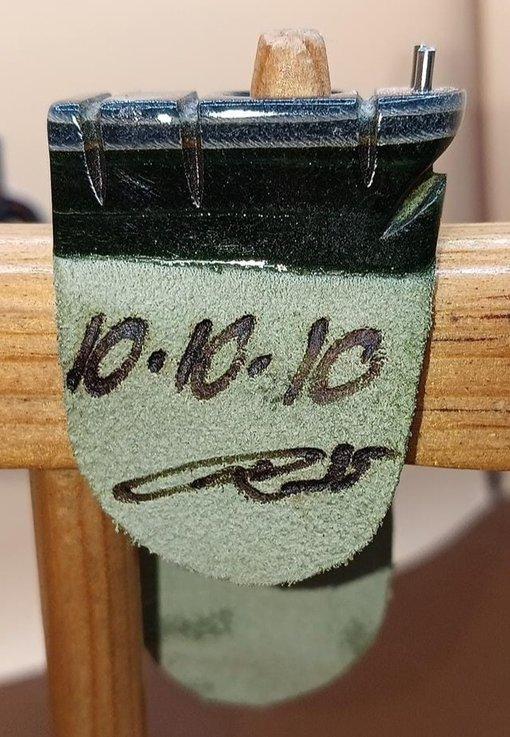 88